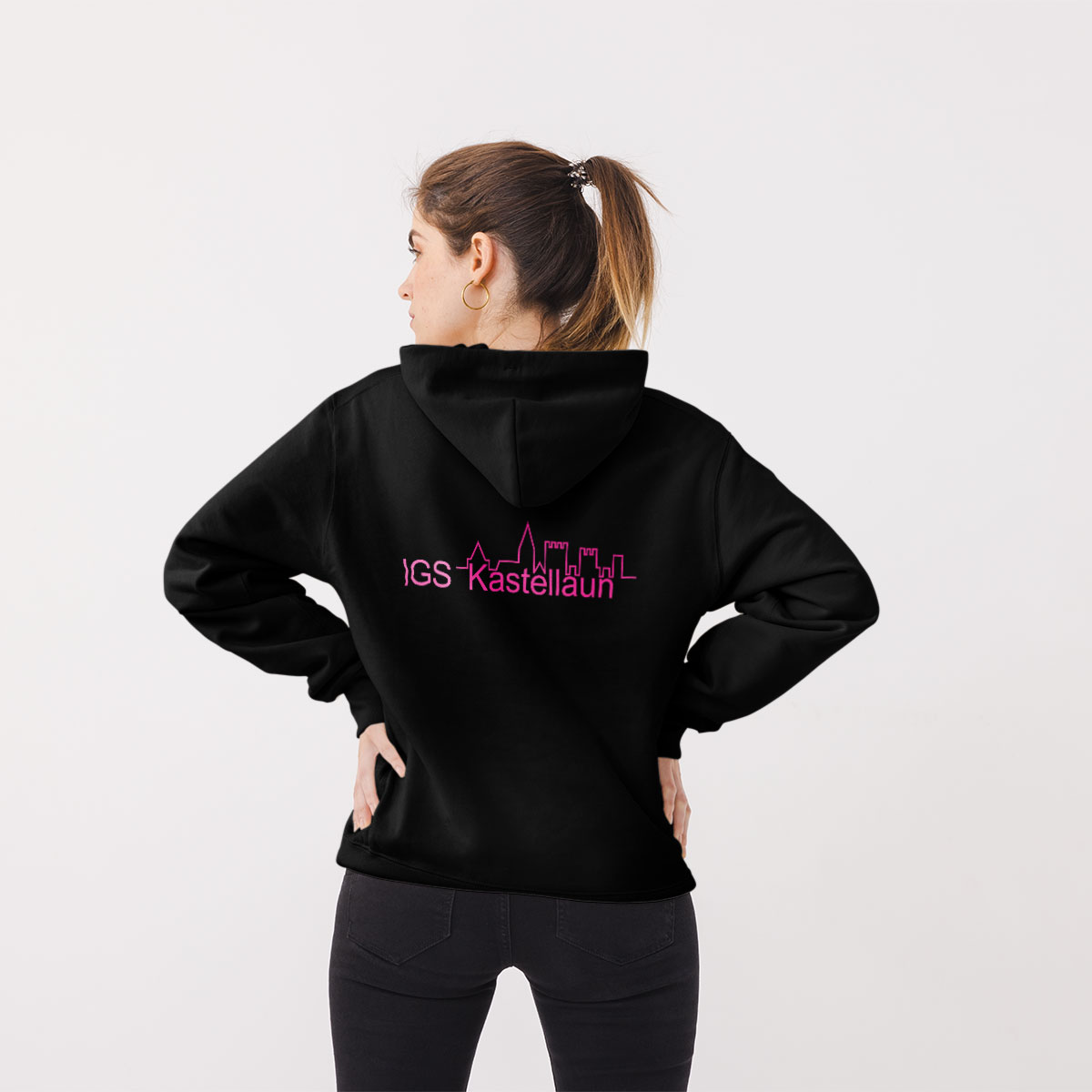 IGS Kastellaun IGS Kastellaun