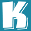 Textilien category icon/image