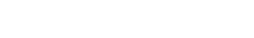 Kultteil-Logo