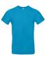 Preview: IGS-T-Shirt