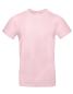 Preview: IGS-T-Shirt