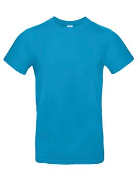 IGS-T-Shirt