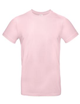 IGS-T-Shirt