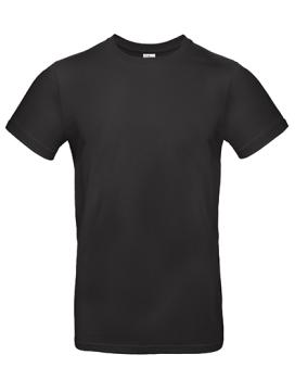IGS-T-Shirt