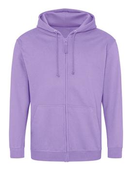 IGS-Zipper mit Kapu