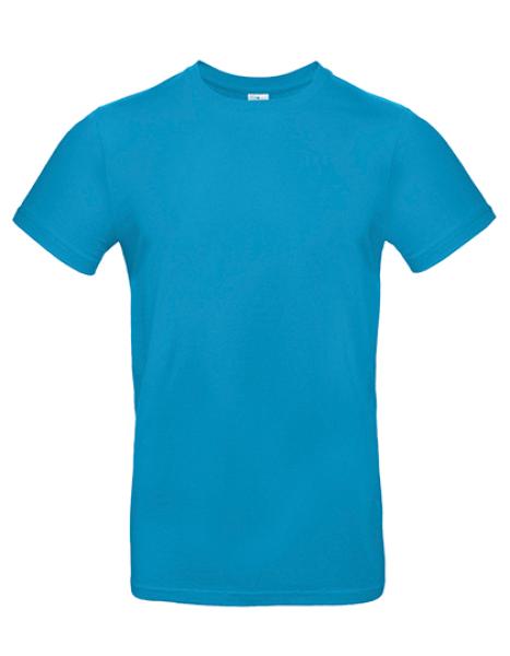 IGS-T-Shirt