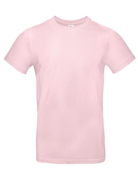 IGS-T-Shirt