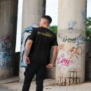IGS-T-Shirt